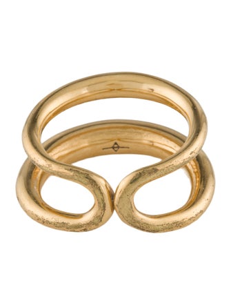 Gabriela Artigas Twin Tusk Band