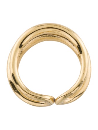 Gabriela Artigas Twin Tusk Band