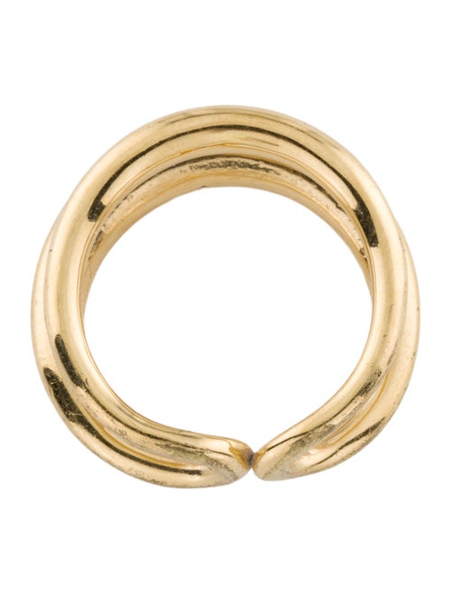 Gabriela Artigas Twin Tusk Band