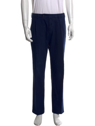 Gabriele Pasini Pants