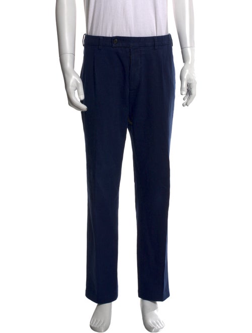 Gabriele Pasini Pants