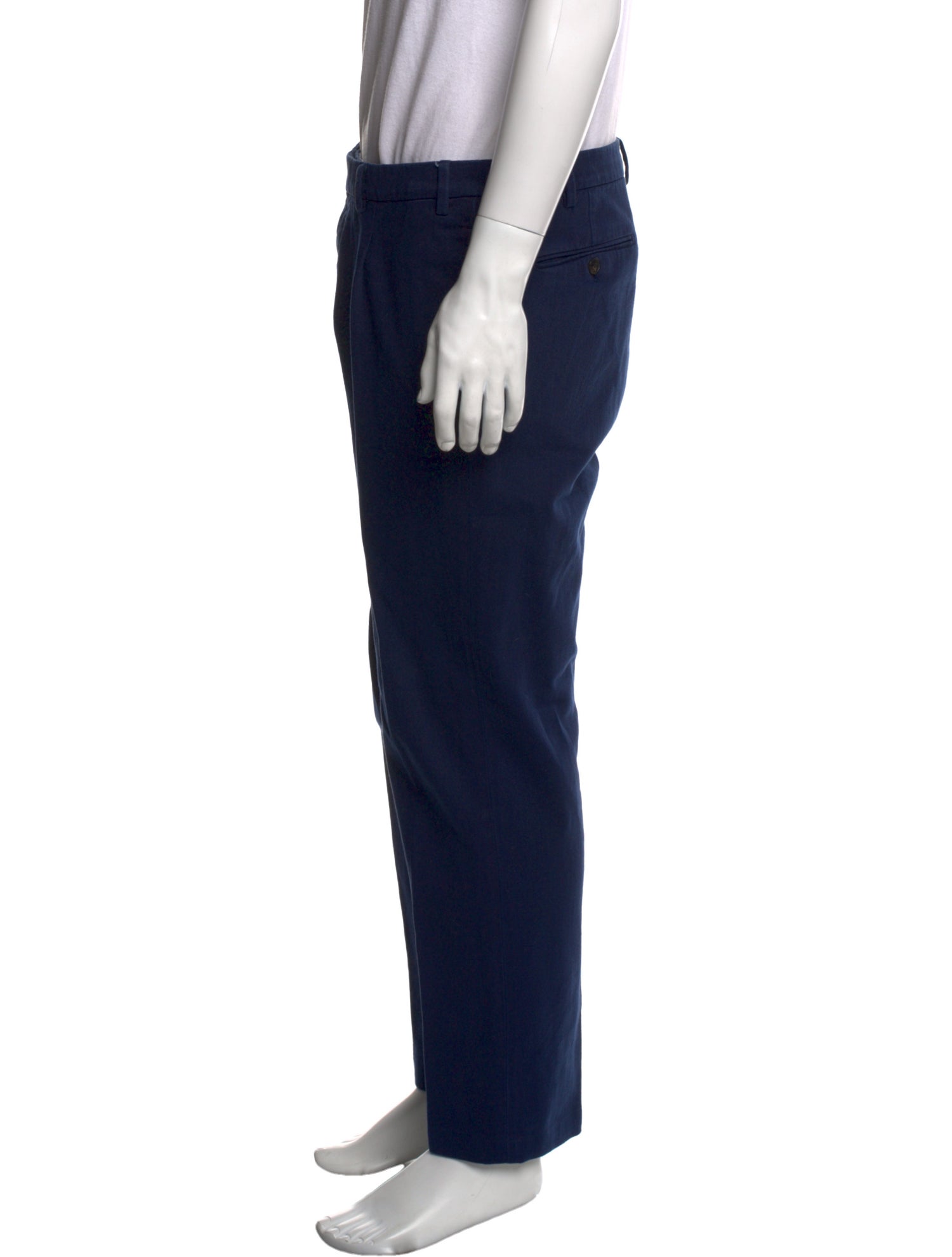 Gabriele Pasini Pants