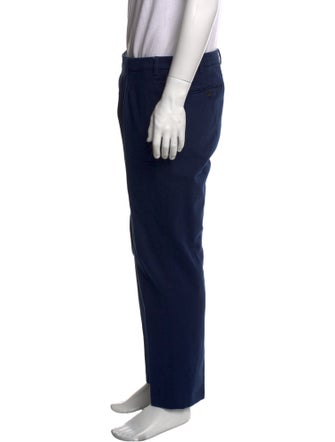 Gabriele Pasini Pants