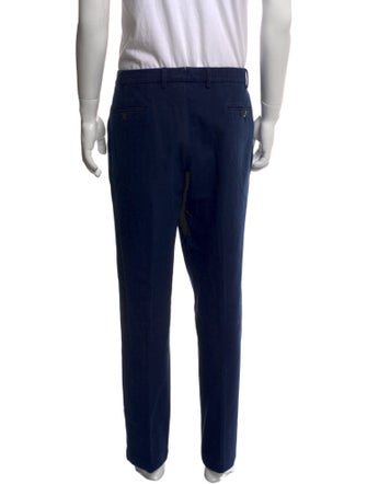 Gabriele Pasini Pants