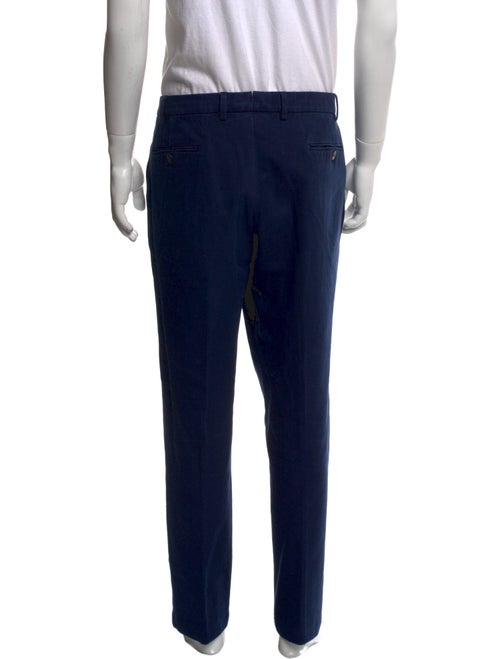 Gabriele Pasini Pants