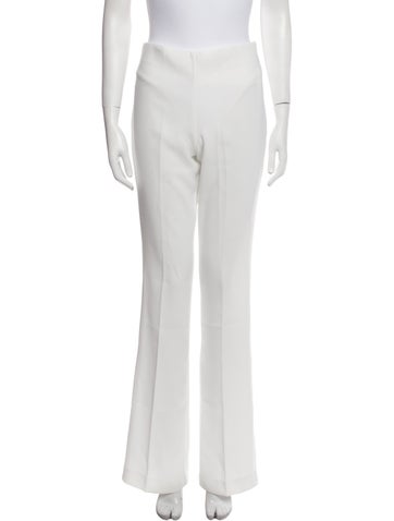 gai mattiolo Pants Wide Leg S