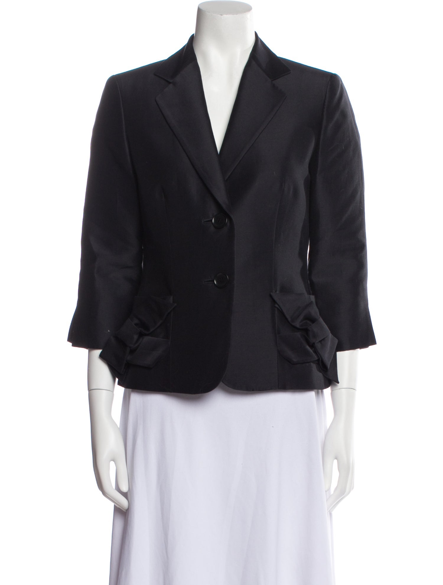 gai mattiolo Blazer