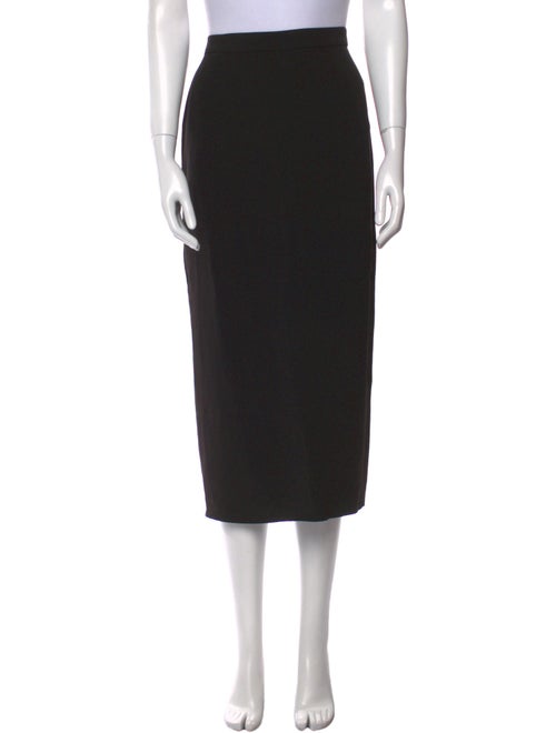 gai mattiolo Midi Length Skirt