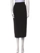 gai mattiolo Midi Length Skirt