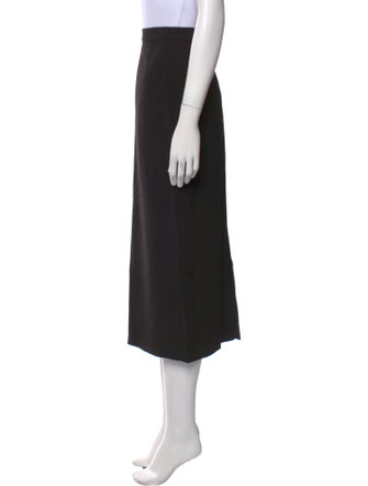 gai mattiolo Midi Length Skirt