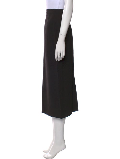 gai mattiolo Midi Length Skirt