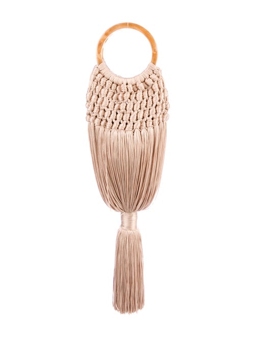 Cult Gaia Angelou Bag