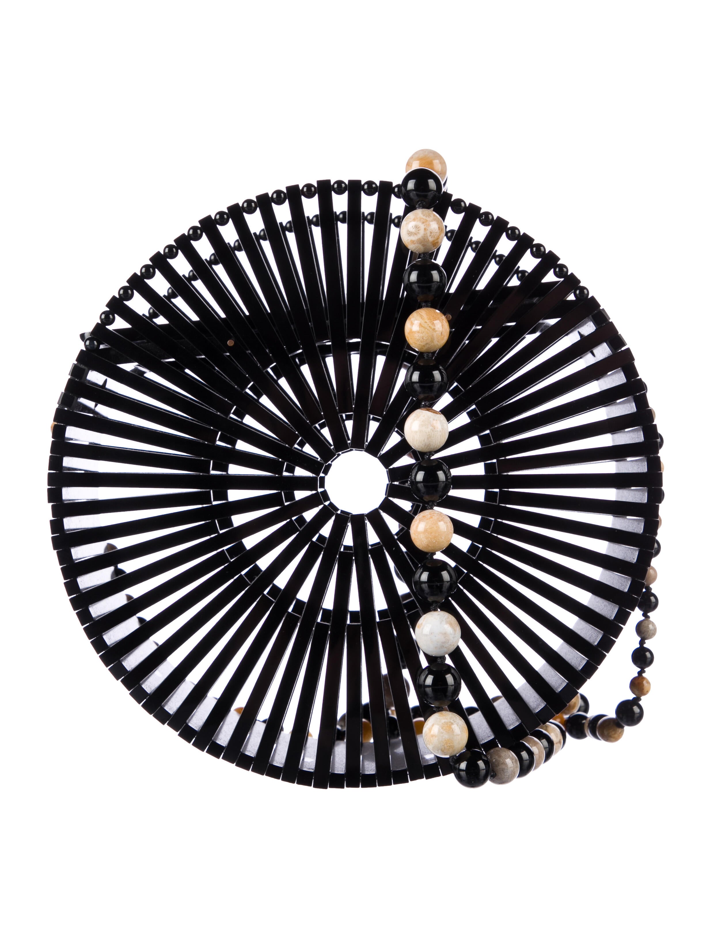 cult gaia trina bolsa