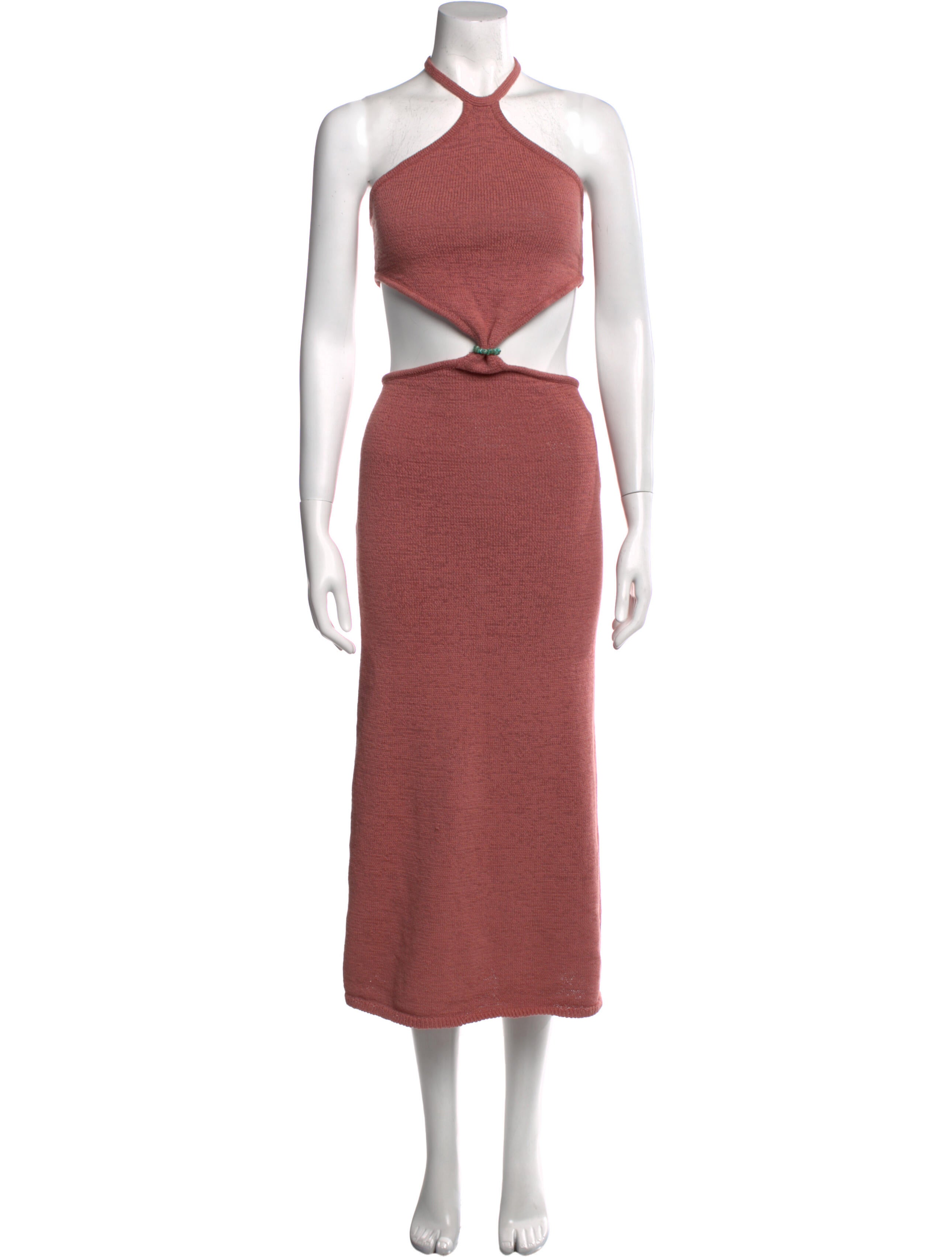 Cult Gaia The RealReal