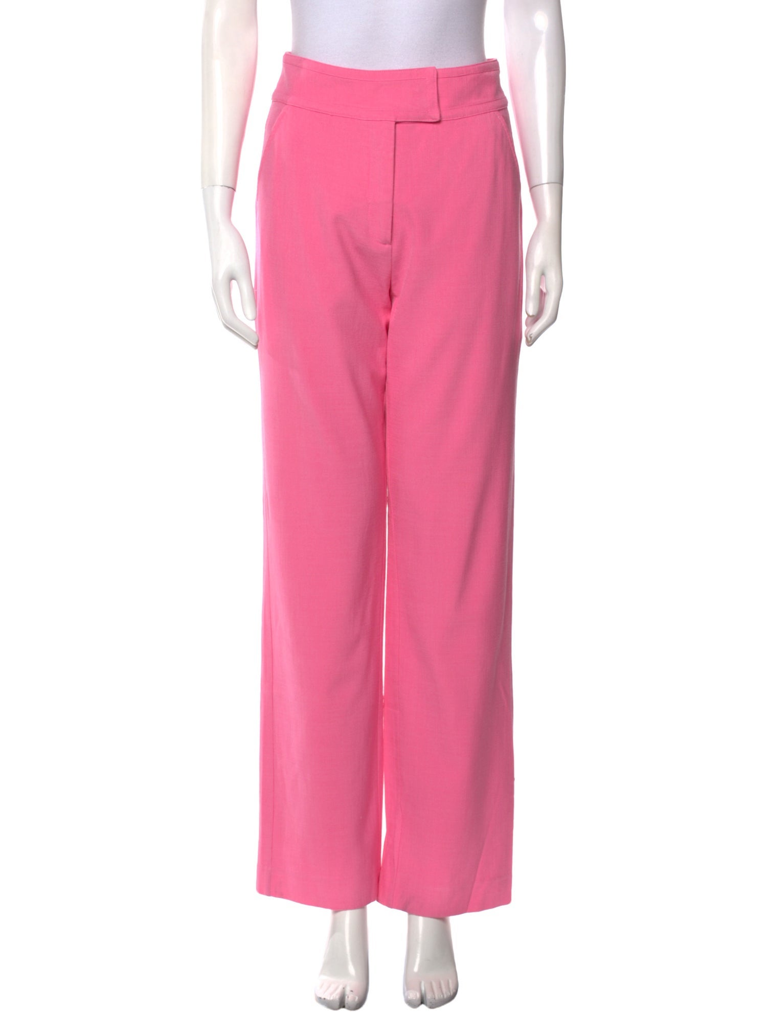 Cult Gaia Wide Leg Pants w/ Tags