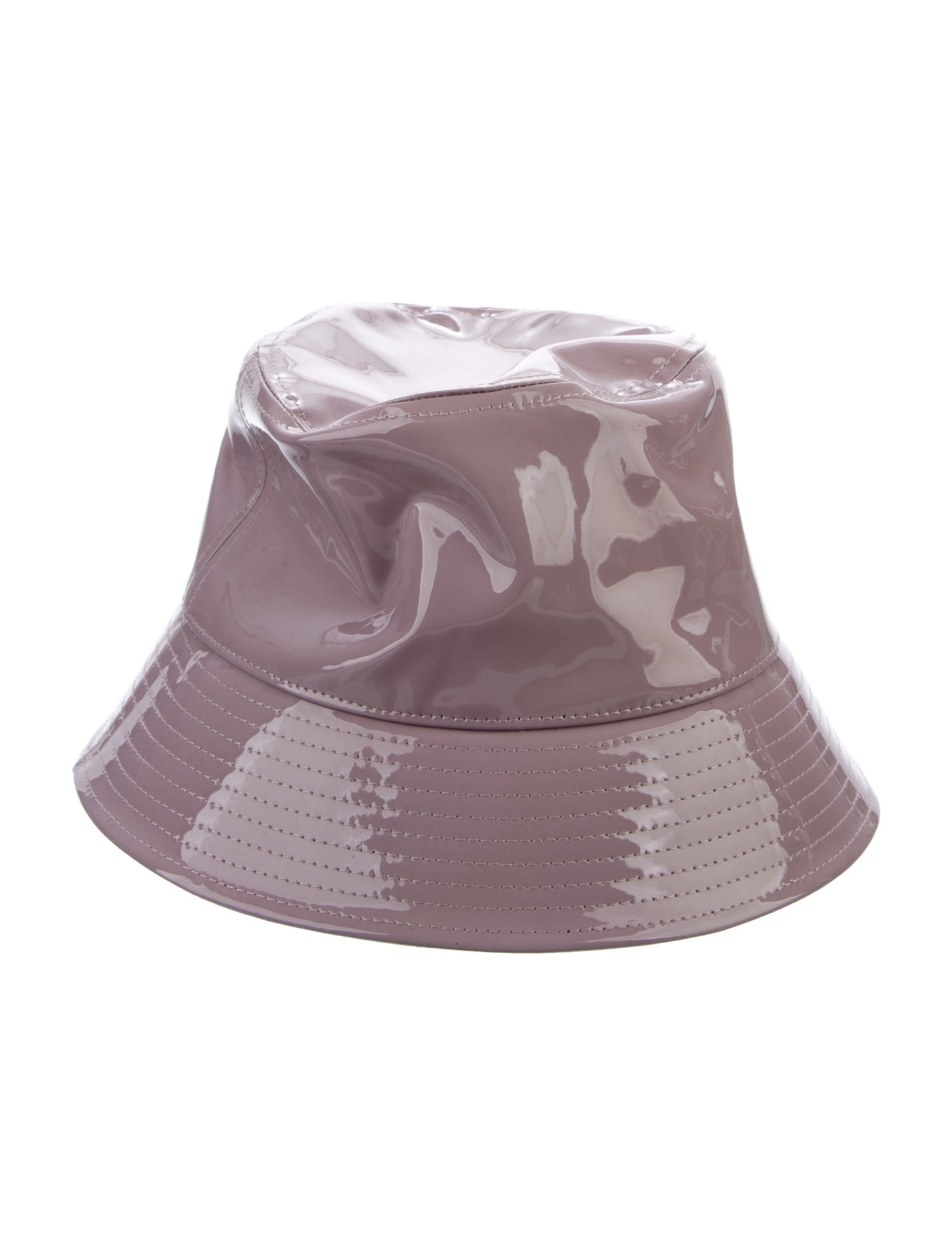 Cult Gaia bucket hat w/ Tags