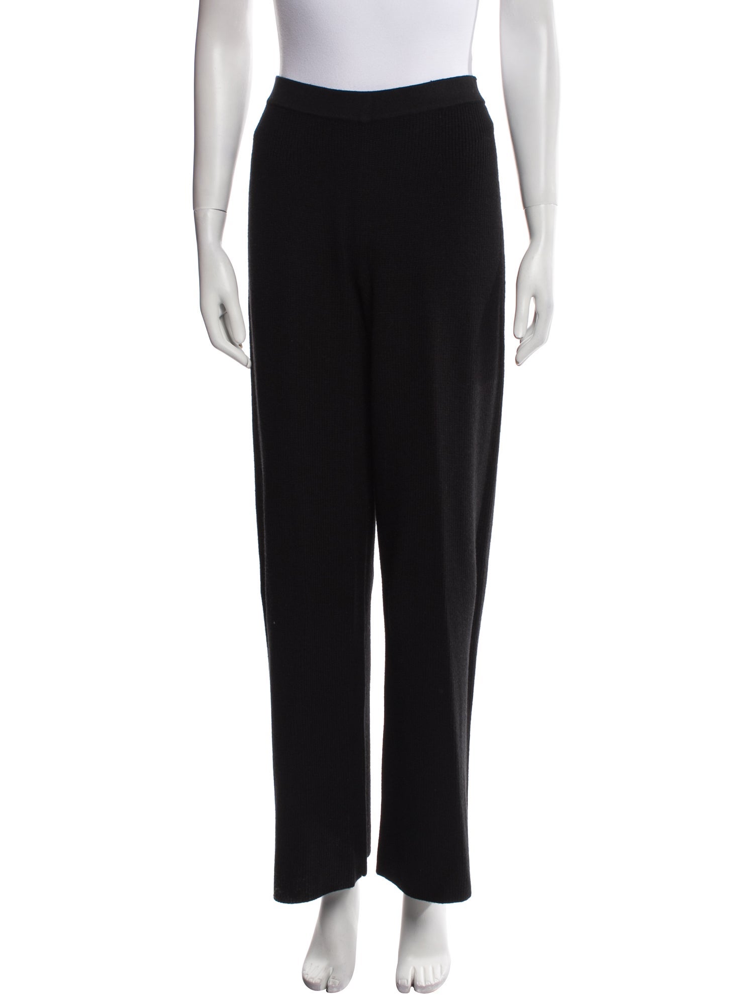 Cult Gaia Lounge Set w/ Tags