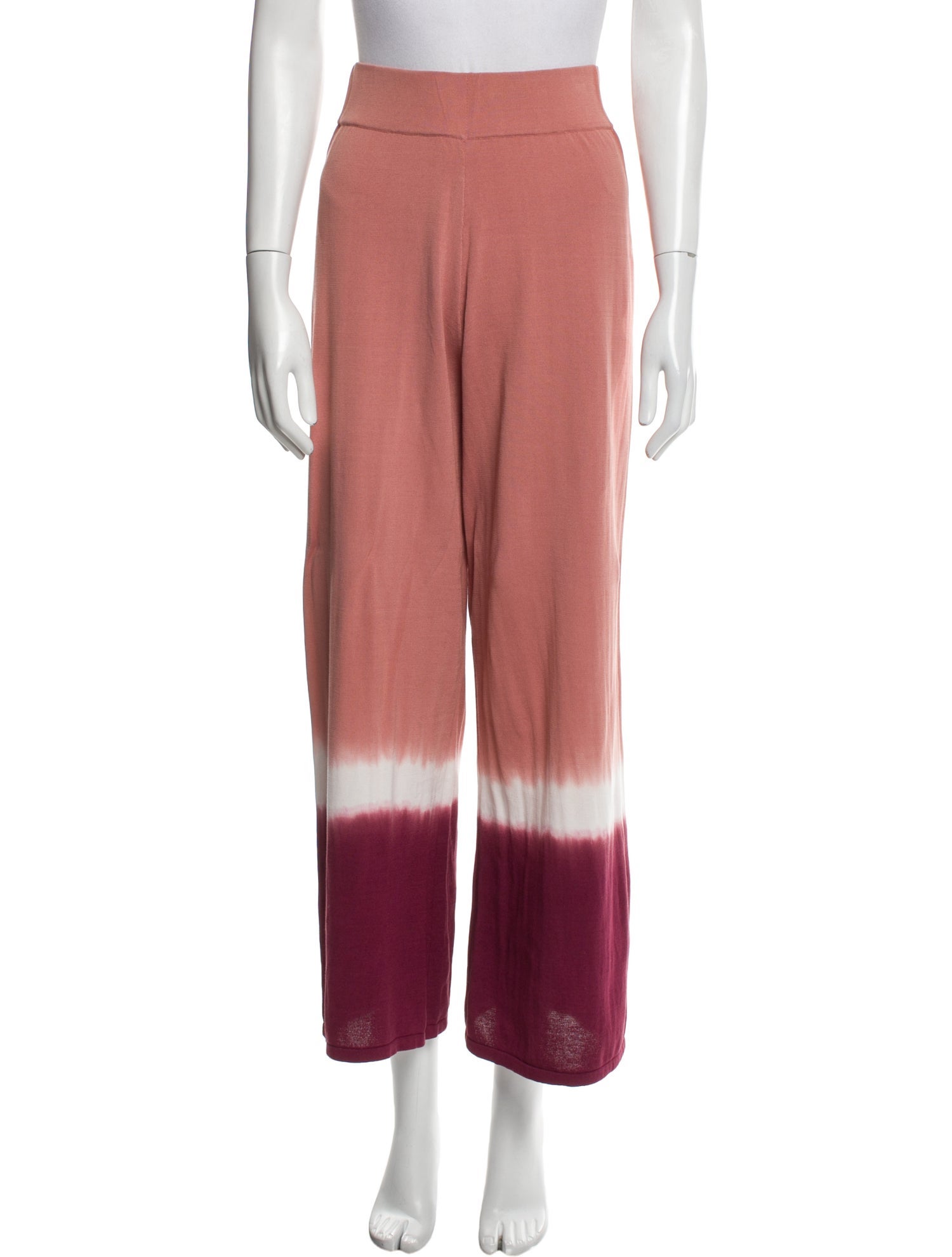 Cult Gaia Wide Leg Pants w/ Tags