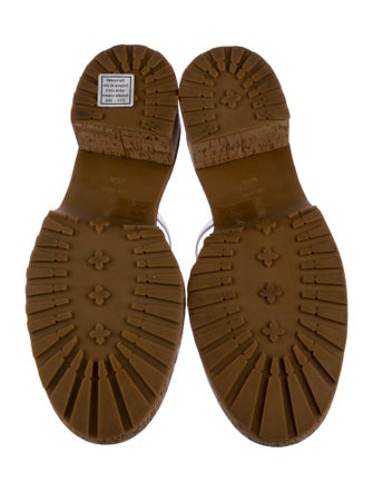 Cult Gaia Espadrilles