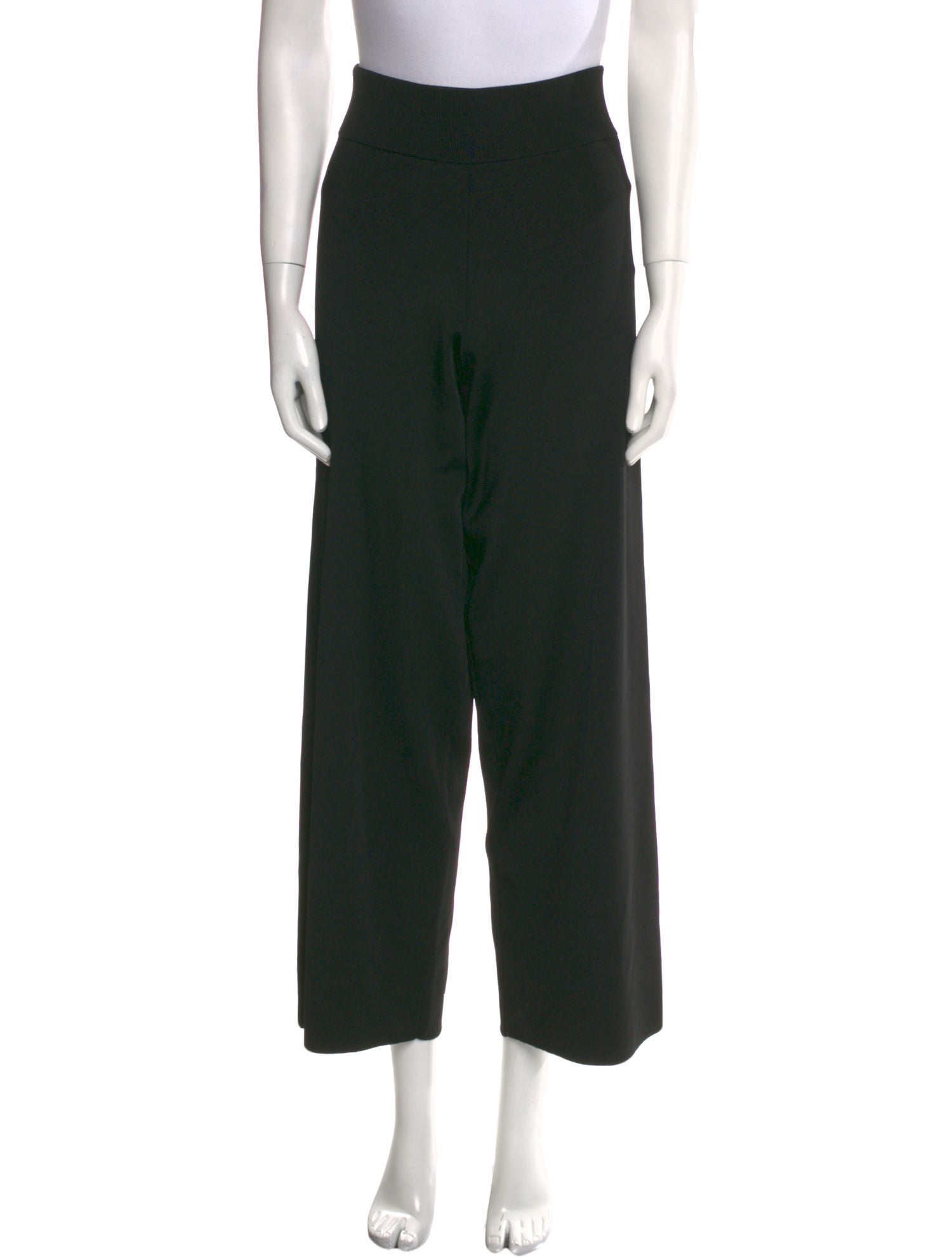 Cult Gaia Wide Leg Pants