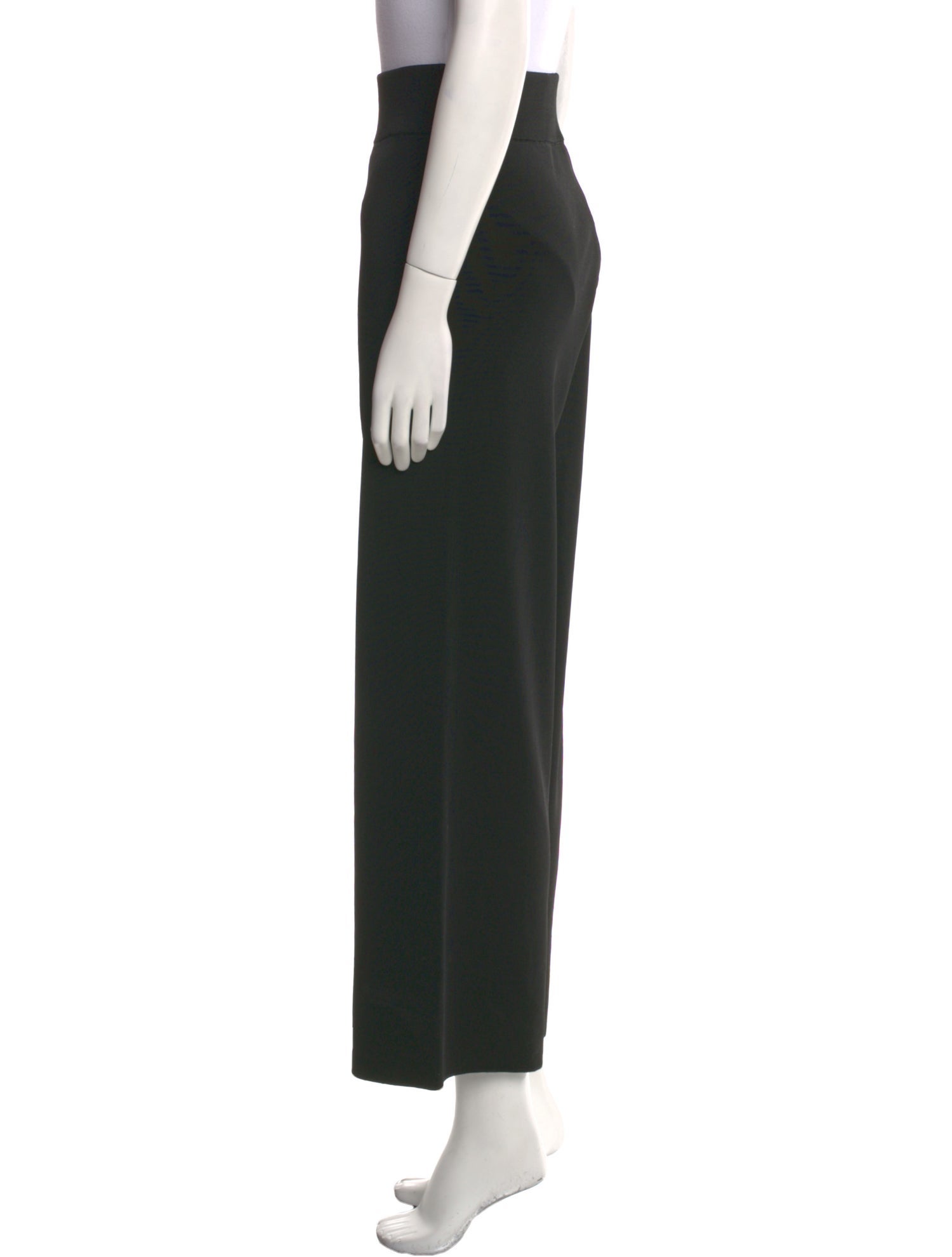 Cult Gaia Wide Leg Pants