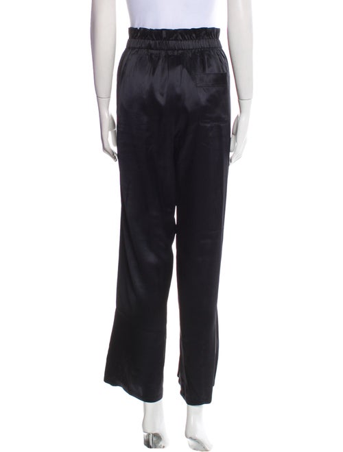 Cult Gaia Wide Leg Pants