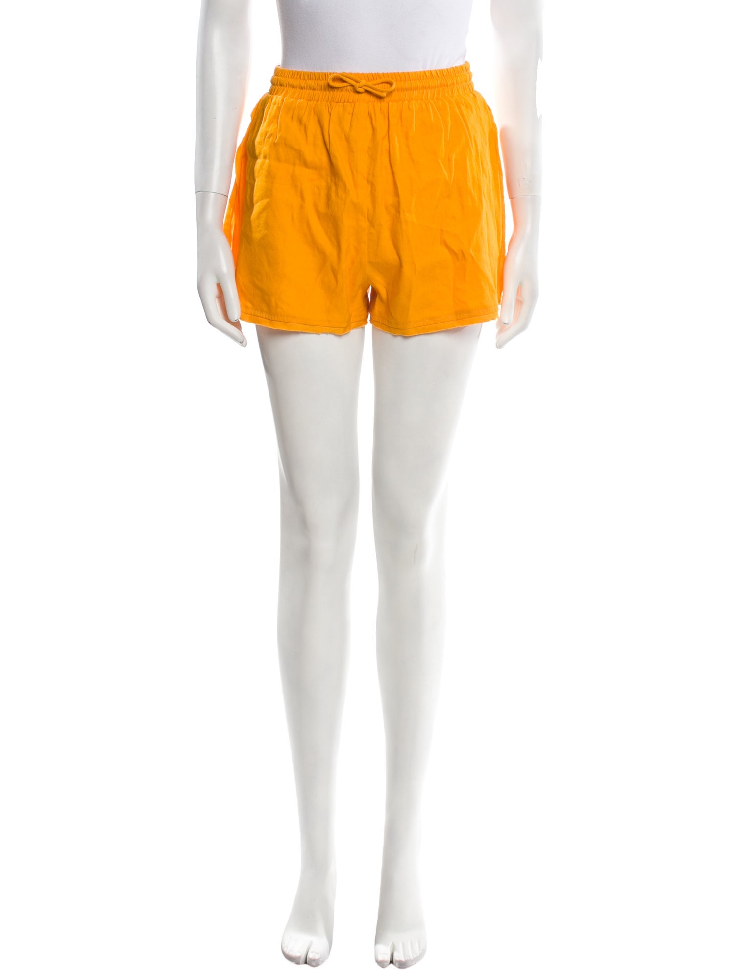 Cult Gaia Mini Shorts w/ Tags