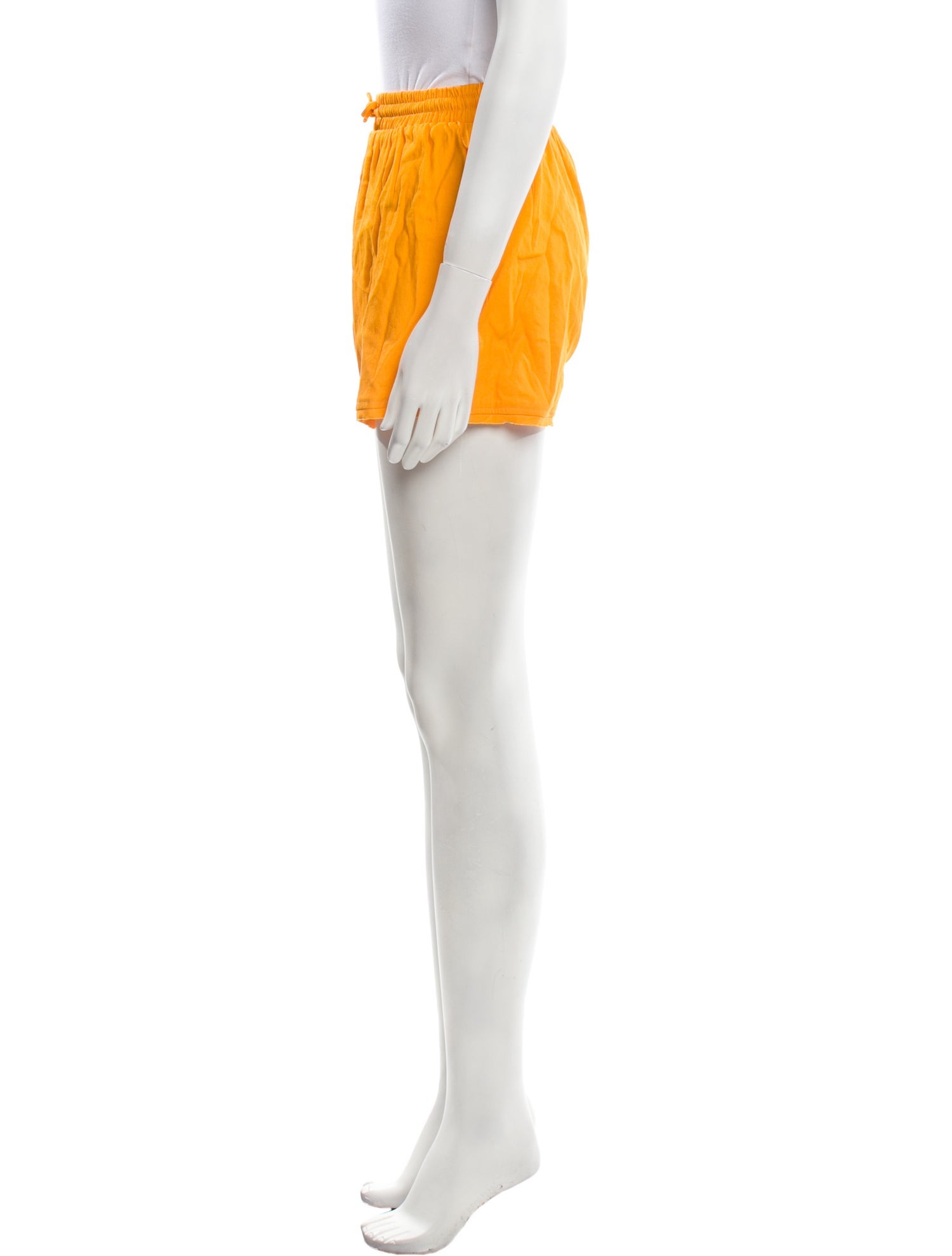 Cult Gaia Mini Shorts w/ Tags