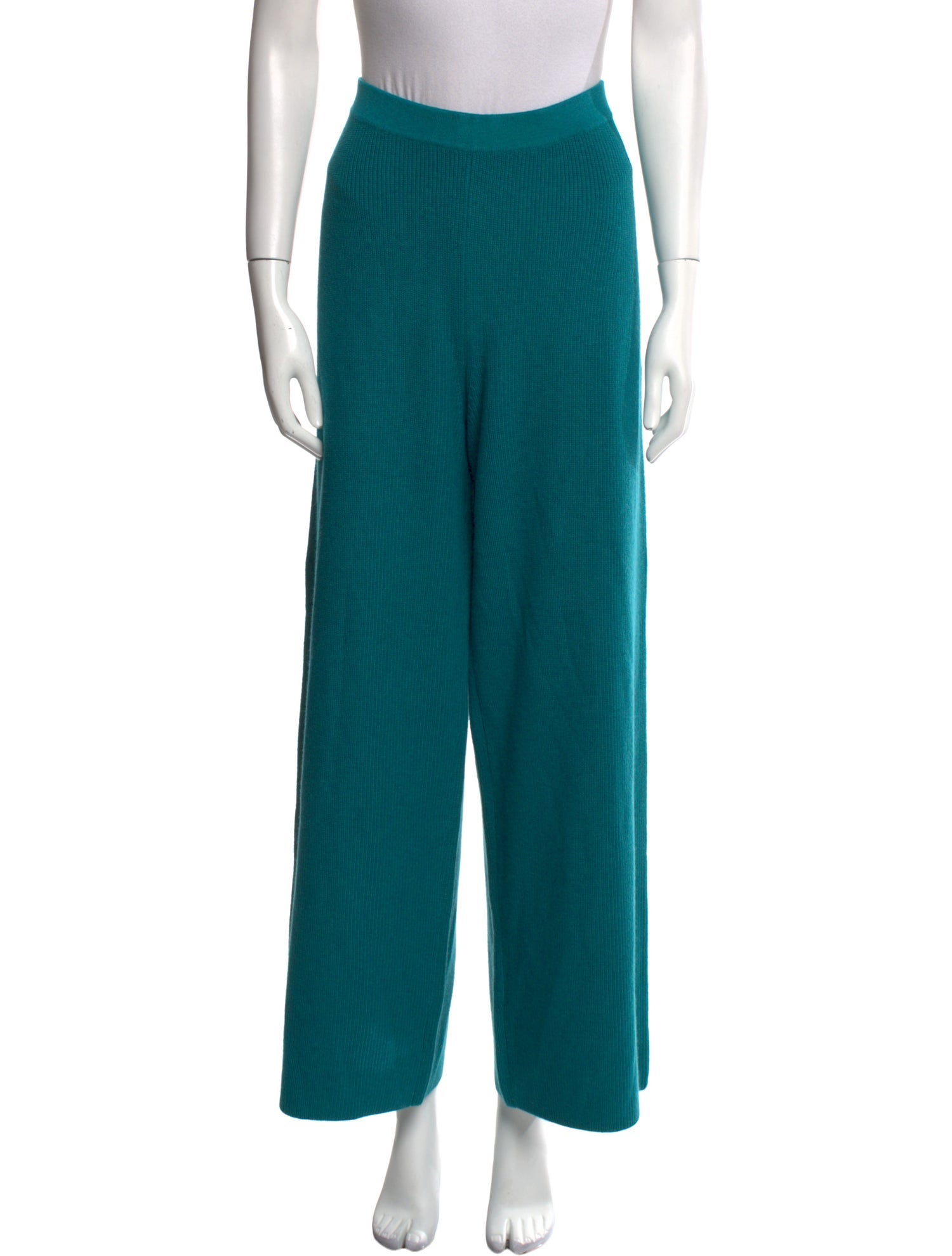 Cult Gaia Wide Leg Pants w/ Tags