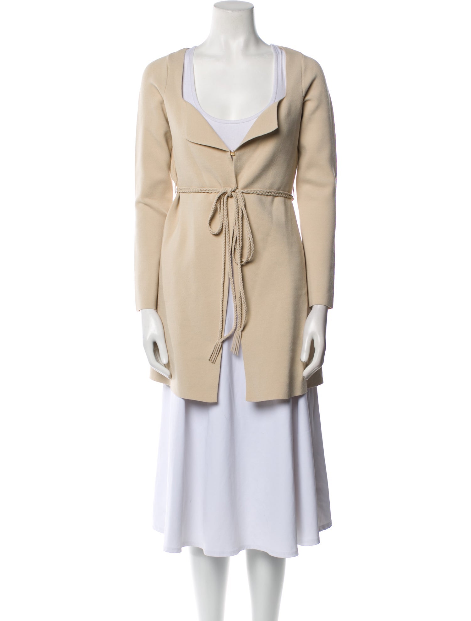 Cult Gaia Coat w/ Tags