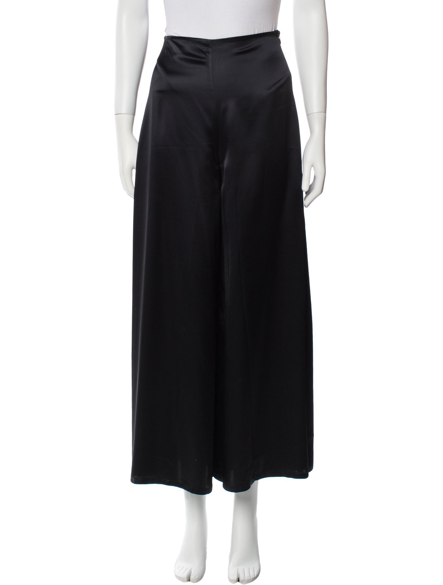 Cult Gaia Wide Leg Pants w/ Tags