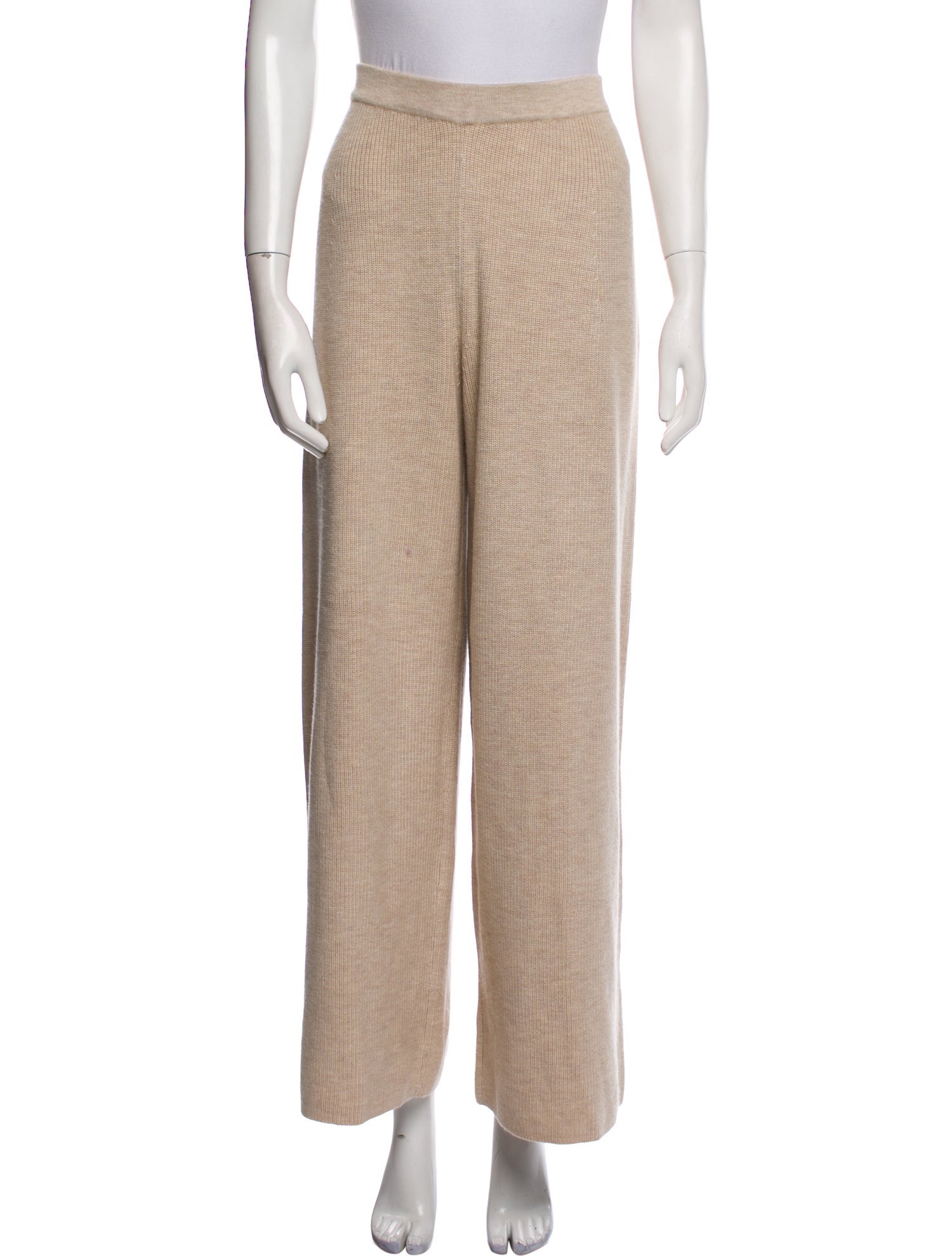 Cult Gaia Nylon Sweatpants w/ Tags