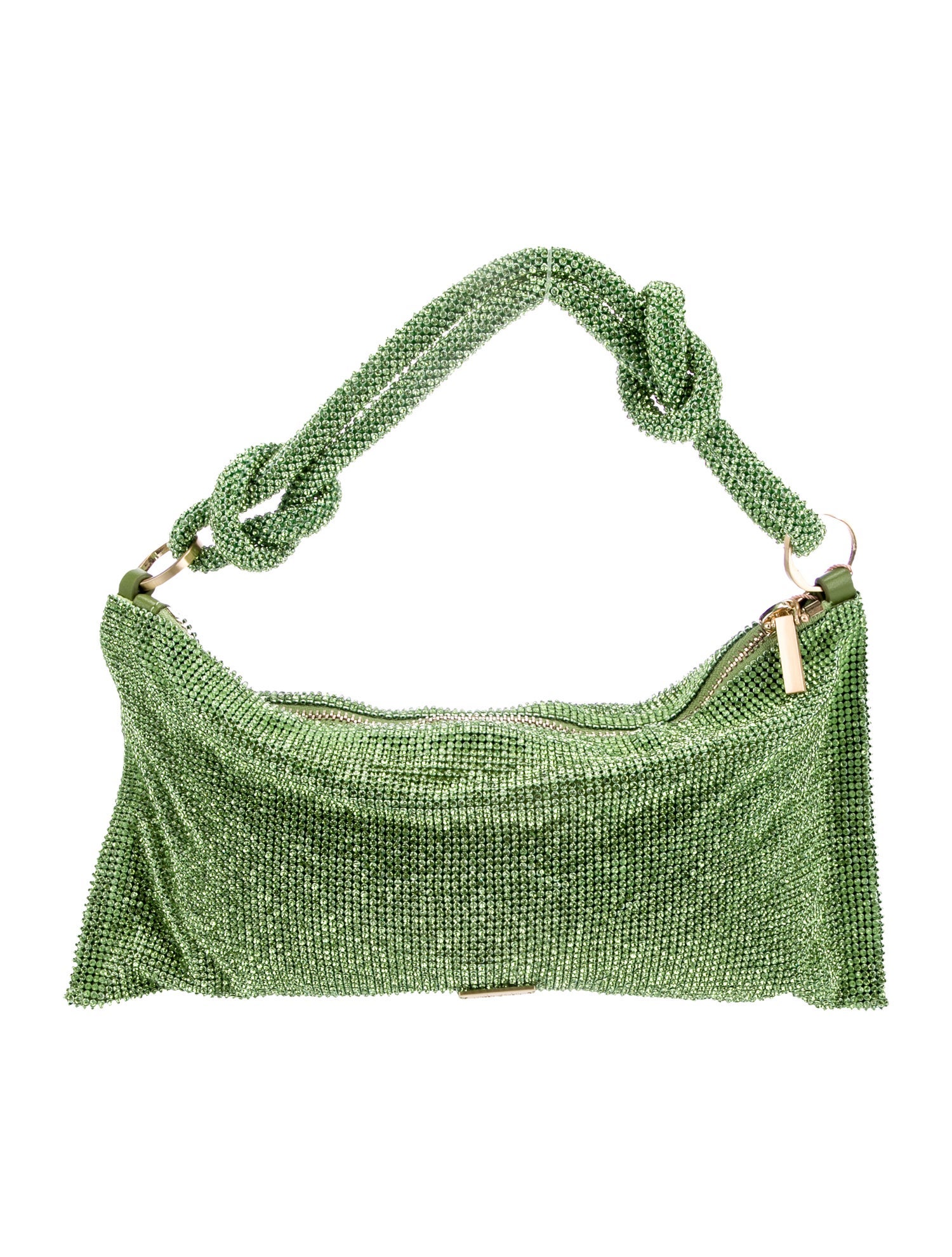 Cult Gaia Crystal Hera Nano w/ Tags