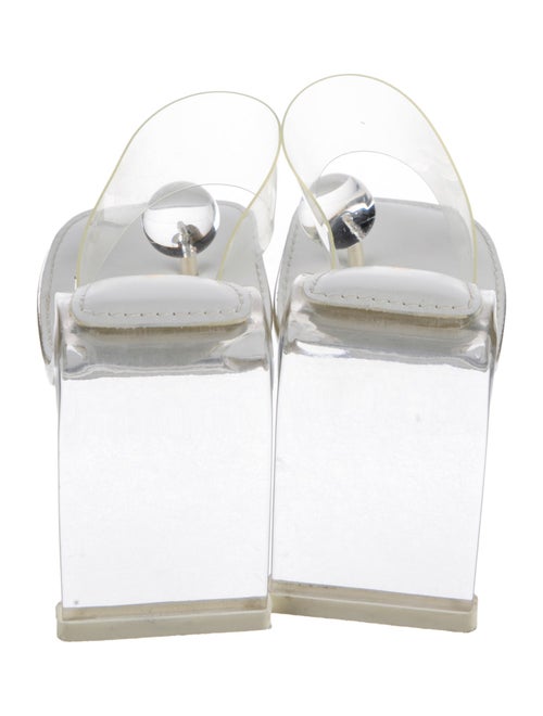 Cult Gaia Slides