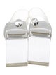 Cult Gaia Slides