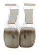 Cult Gaia Slides