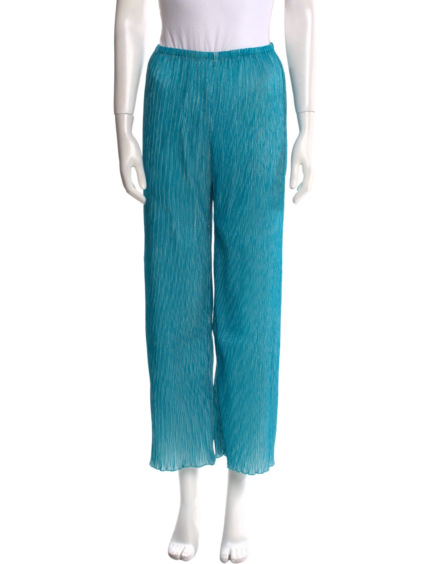 Cult Gaia Wide Leg Pants w/ Tags
