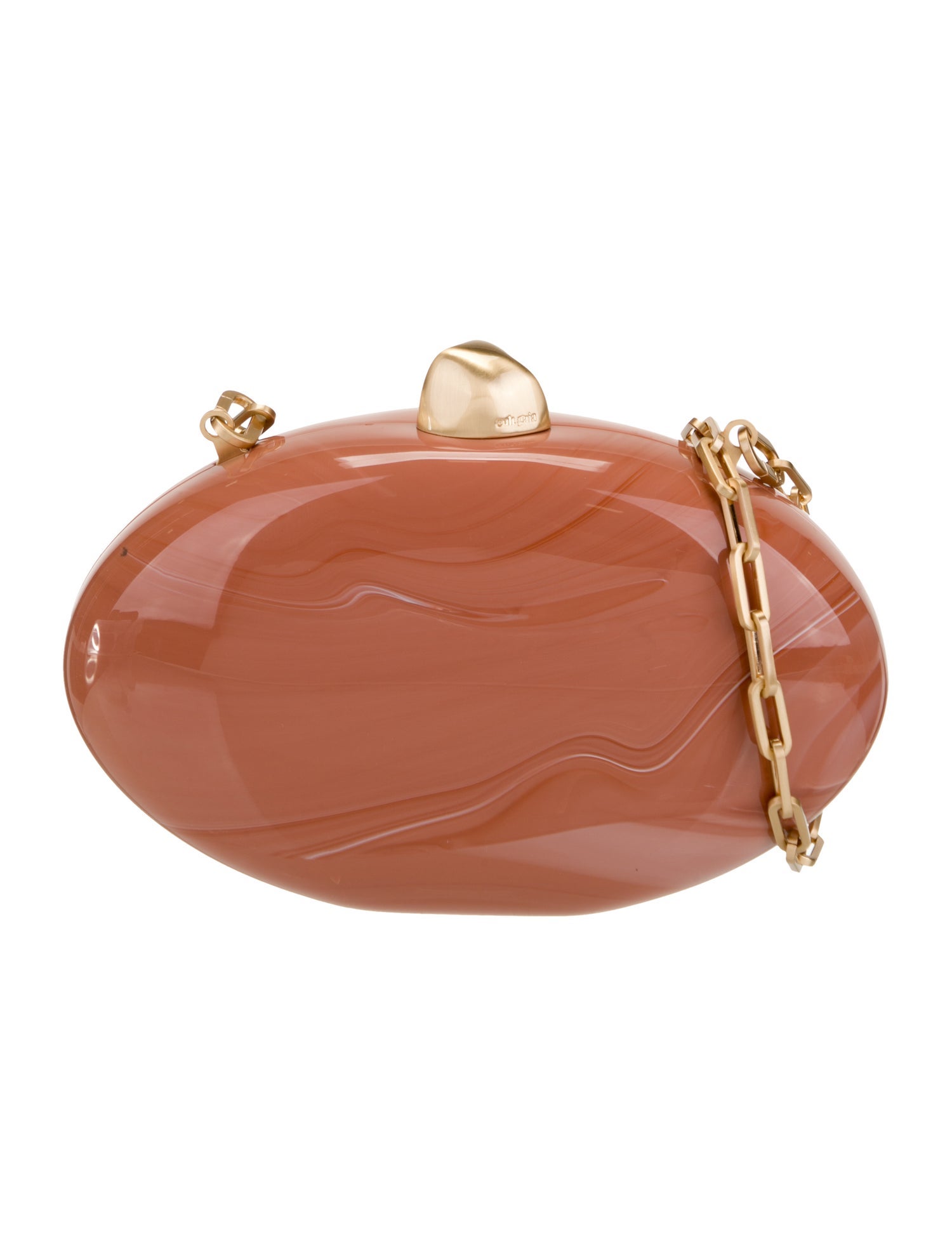 Cult Gaia Shoulder Bag