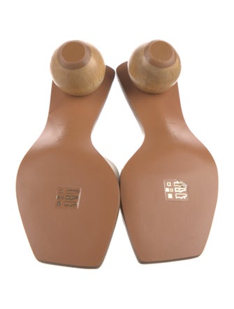 Cult Gaia Canvas Slides