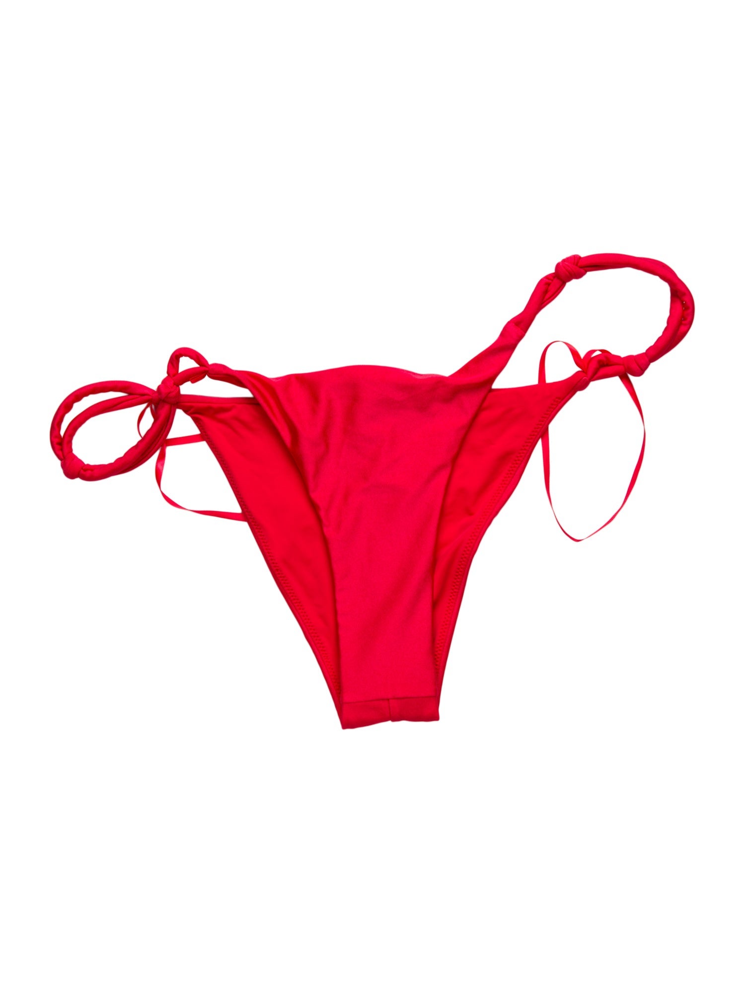 Cult Gaia Bottoms w/ Tags