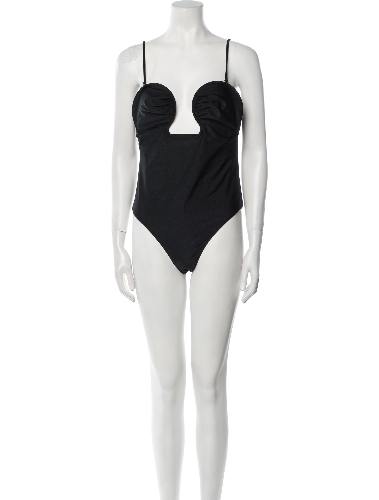 Cult Gaia One-Piece w/ Tags