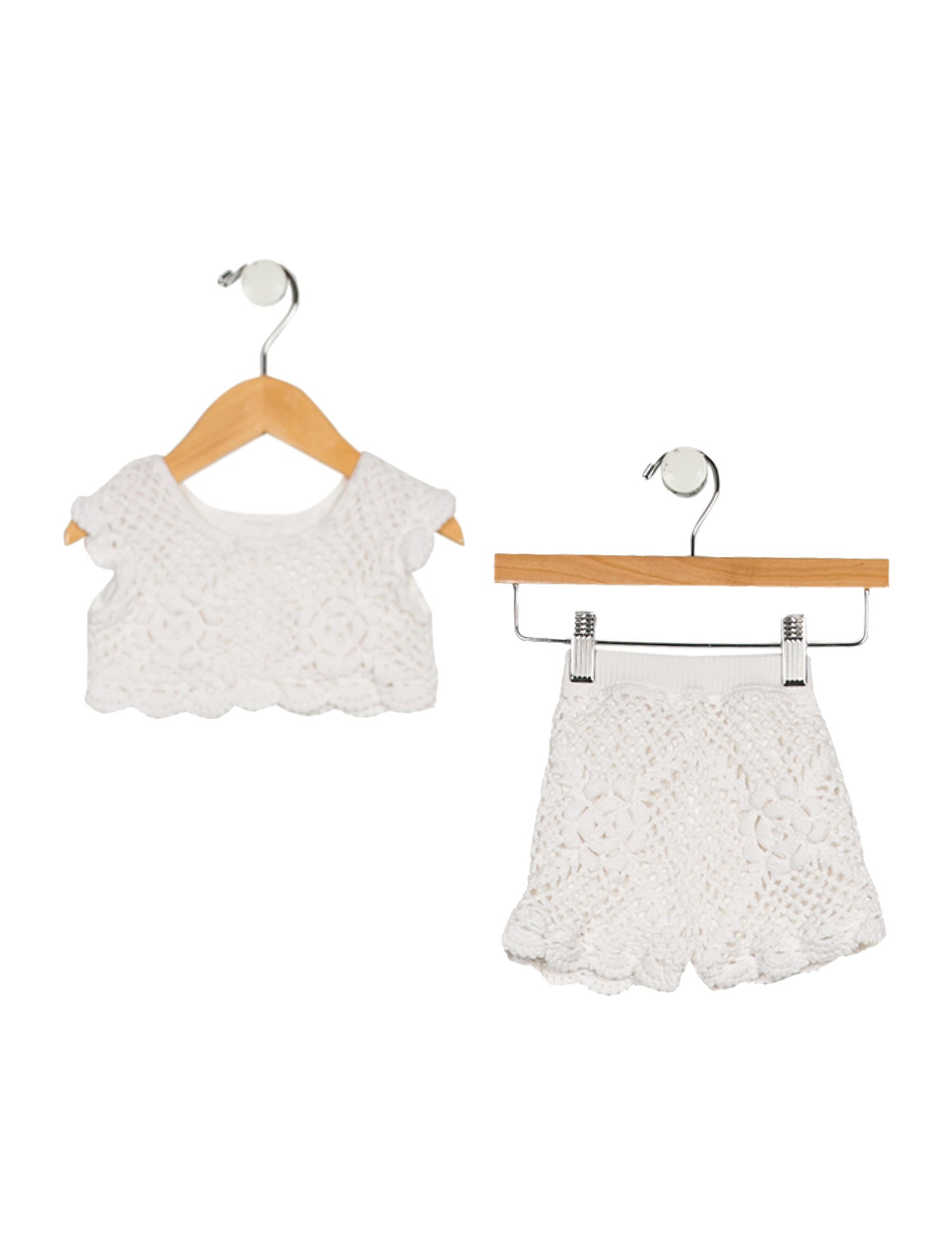Cult Gaia Two-Piece Set