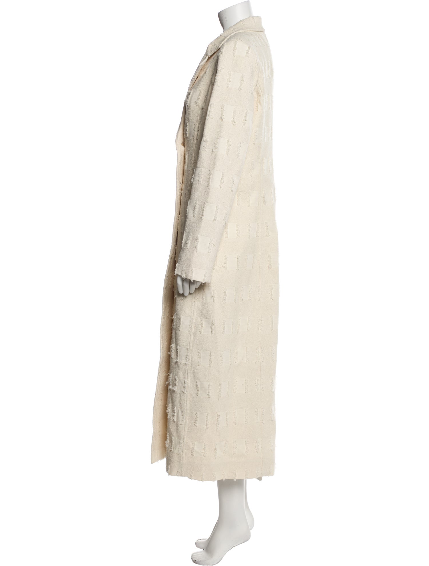 Cult Gaia Trench Coat w/ Tags