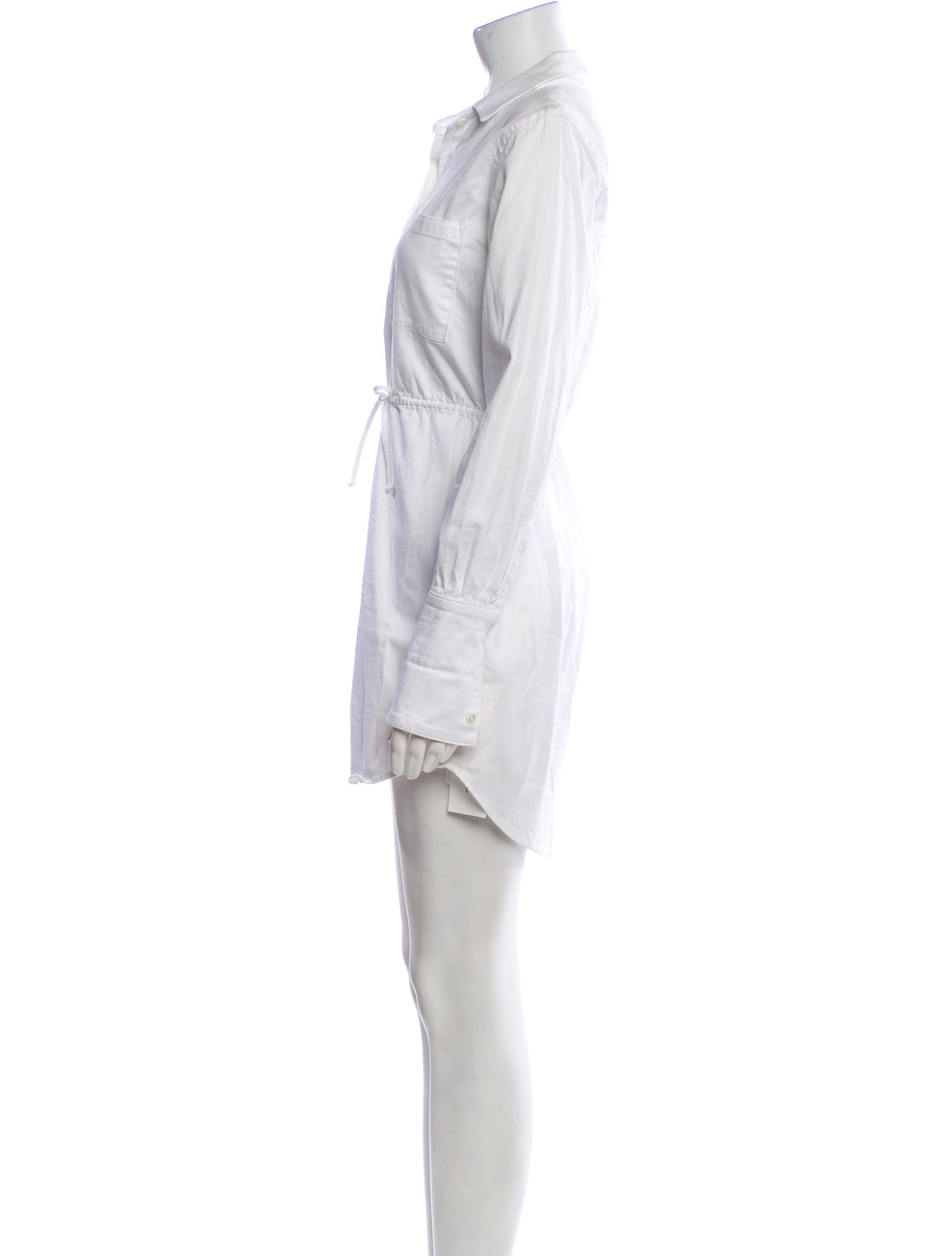 Cult Gaia Mini Dress