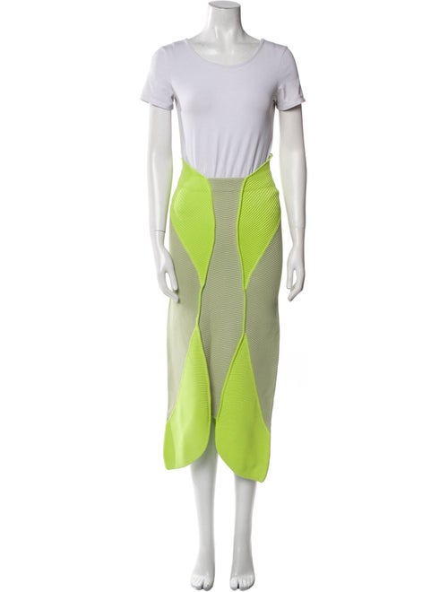 Cult Gaia Printed Set