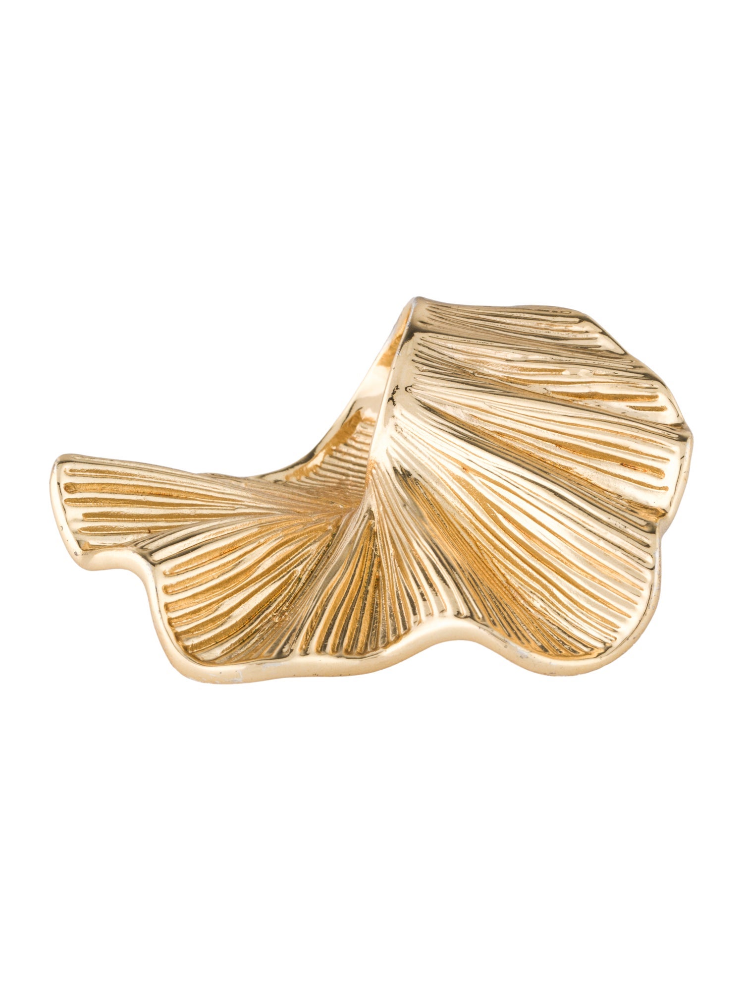 Cult Gaia Celeste Ring