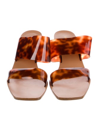Cult Gaia Printed Slides