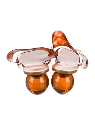 Cult Gaia Printed Slides