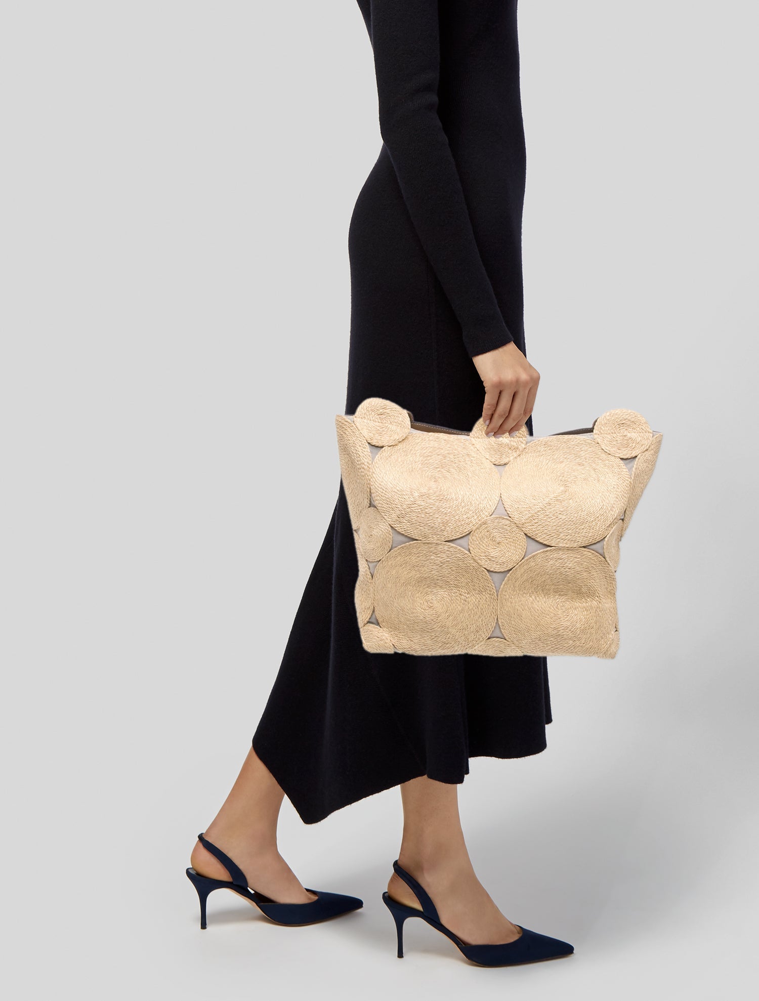 Cult Gaia Minaudière