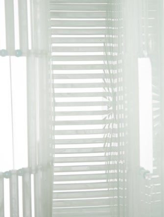 Cult Gaia Top Handle Bag